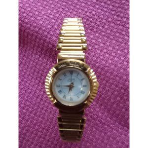 Ann Kline Watch